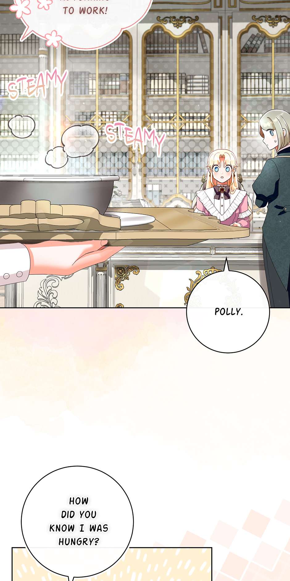 I Will Remove Them From My Life Chapter 112 17